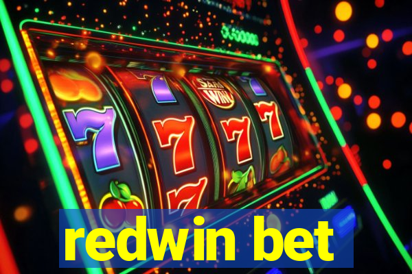 redwin bet